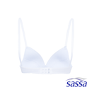 Perfect Pair 2-in-1 Semi Padded Teens Bra