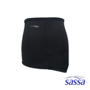 Perfect Pair 2-in-1 Boyleg Panty