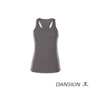 Mighty Move Tank Top