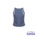 Celestia Muse Tankini Top