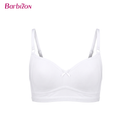 Barbizon Molded Teens Bra