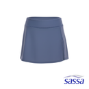 Celestia Muse Swim Skirt