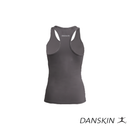 Mighty Move Tank Top