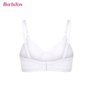 Barbizon Molded Teens Bra