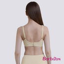 Classic Beauty Non-wired Big Bra