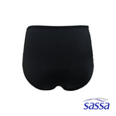 Perfect Pair 2-in-1 Boyleg Panty