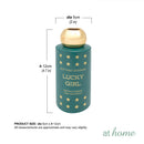 Worthy Vegan Reed Diffuser Home Fragrance — 100ml