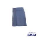 Celestia Muse Swim Skirt