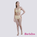 Classic Beauty Non-wired Big Bra