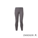 Mighty Move Leggings