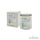 Wondrous Scented Jar Candle 240g 40H Home Fragrance