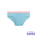 Silly Swirls 3-in-1 Pack Bikini Panty