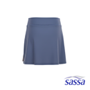 Celestia Muse Swim Skirt