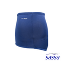 Perfect Pair 2-in-1 Boyleg Panty