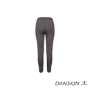 Mighty Move Leggings