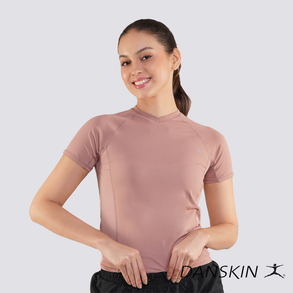 Terrafit Shirt