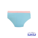 Silly Swirls 3-in-1 Pack Bikini Panty