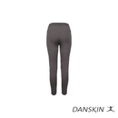 Mighty Move Leggings