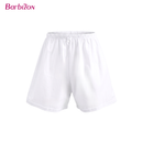 Barbizon Pantylet
