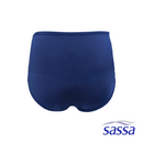 Perfect Pair 2-in-1 Boyleg Panty