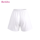 Barbizon Pantylet