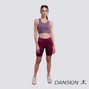 Mighty Move Polyester Sports Bra