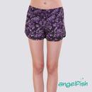 Tropicana Dreams Boardshorts