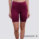 Mighty Move Cycling Shorts