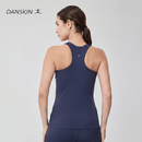 Mighty Move Tank Top