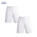 Perfect Pair 2-in-1 Boyleg Panty