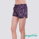Tropicana Dreams Boardshorts