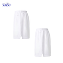 Perfect Pair 2-in-1 Boyleg Panty