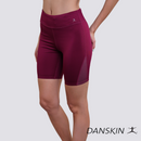 Mighty Move Cycling Shorts