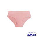 Silly Swirls 3-in-1 Pack Bikini Panty