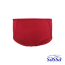 Perfect Pair 2-in-1 Boyleg Panty