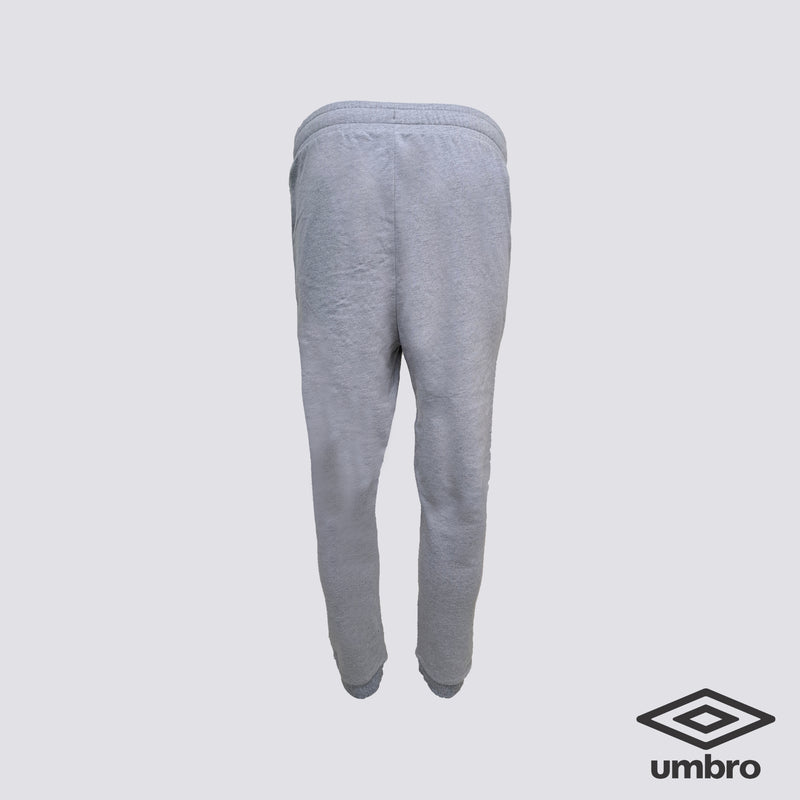 Lifestyle Jogger Pants