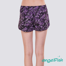 Tropicana Dreams Boardshorts