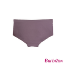 Twilight Blossoms Boyleg Panty