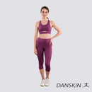 Pulse & Perform Sports Bra