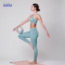 Flex Elite Leggings