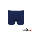 Tidal Treasure Swim Trunks
