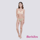 Classic Charm Teens Bra