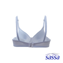 Perfect Pair 2-in-1 Nonwire Full Cup Bra