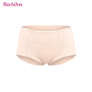Modern Glam Jacquard Boyleg Panty