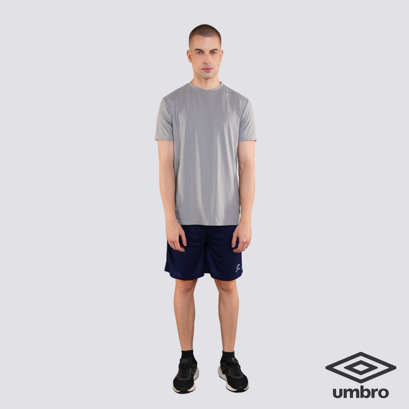 Performance Shirt