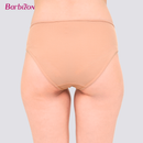 Modern Glam Jacquard Bikini Panty