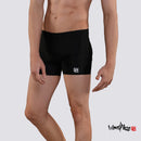 Shoreline Basics Swim Trunks