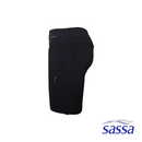 Rapid Rustle Maxi Cycling Shorts