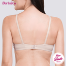 Classic Beauty Non-Wired Bra