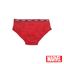 Avengers 3-in-1 Pack Bikini Briefs